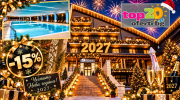 spa-hotel-select-velingrad-new-year-2027-promo