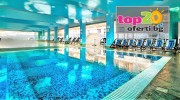 spa-hotel-select-velingrad-top20oferti-1032