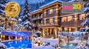 hotel-royal-spa-velingrad-top20oferti-cover-wm-best-seller-winter-new